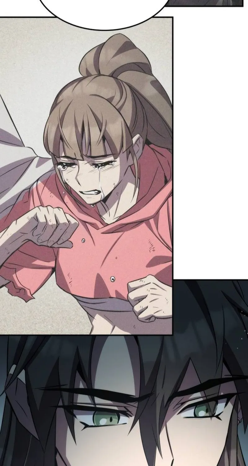 Yakppari Sinseonham Chapter 89 page 65 - 