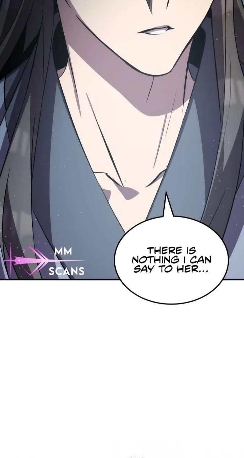 Yakppari Sinseonham Chapter 89 page 66 - 