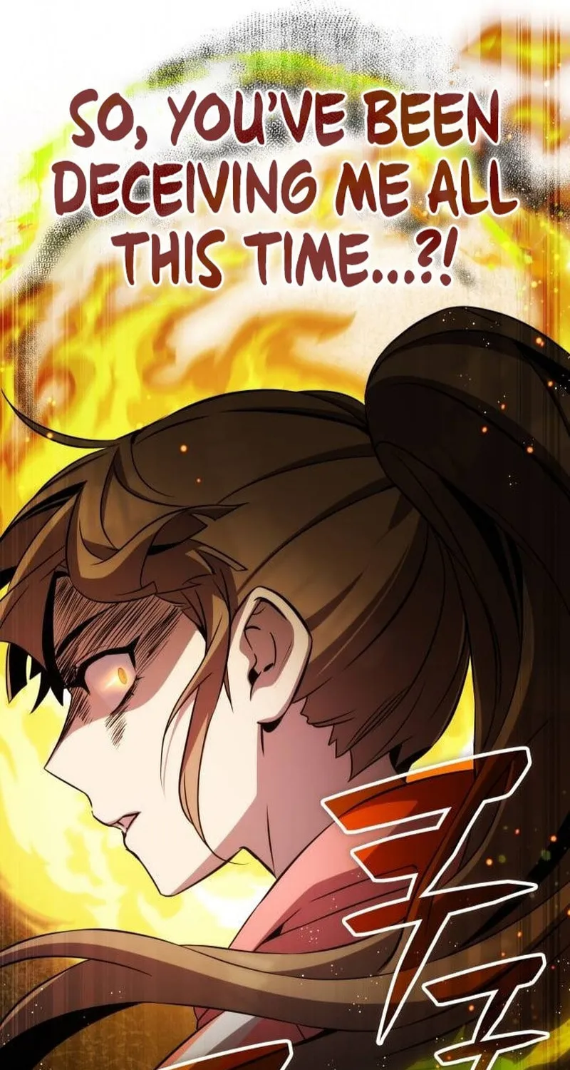 Yakppari Sinseonham Chapter 89 page 67 - 