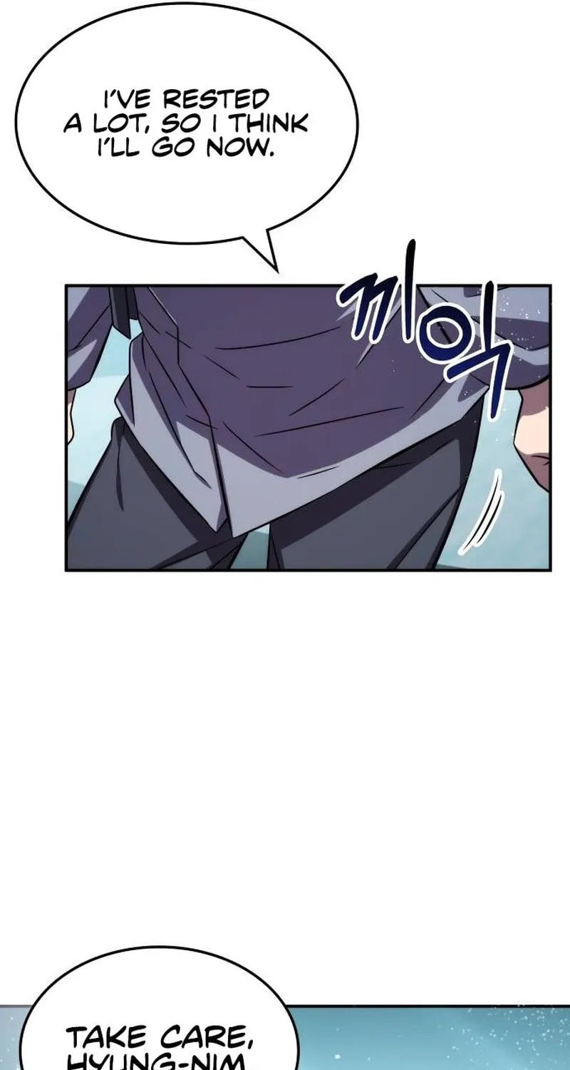 Yakppari Sinseonham Chapter 89 page 79 - 