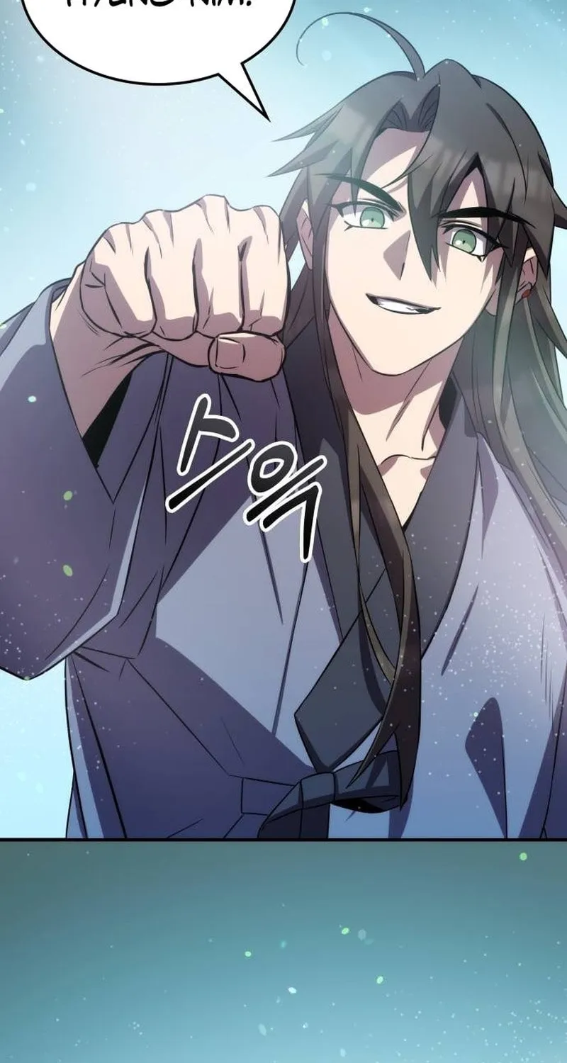 Yakppari Sinseonham Chapter 89 page 80 - 