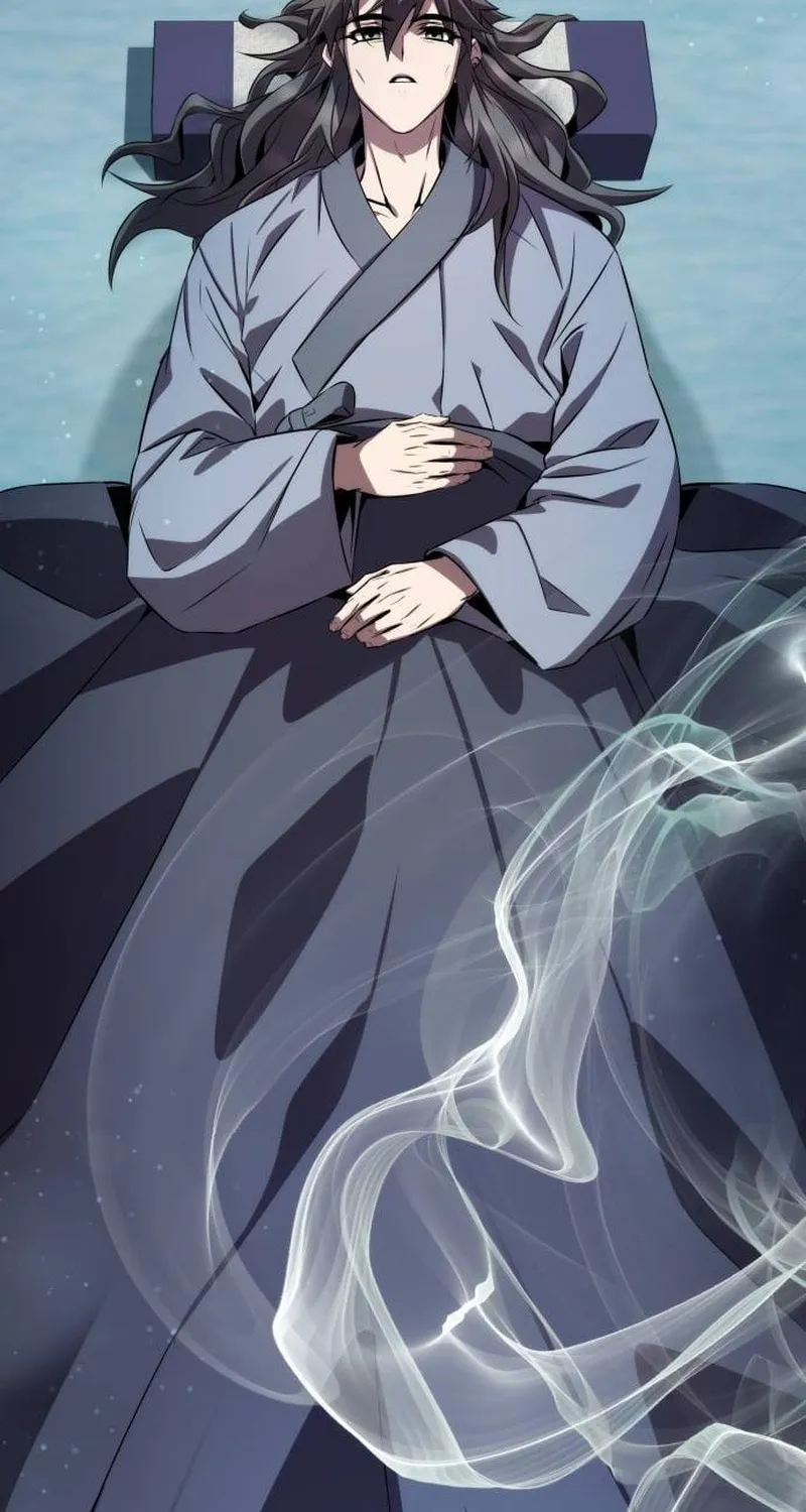 Yakppari Sinseonham Chapter 89 page 9 - 