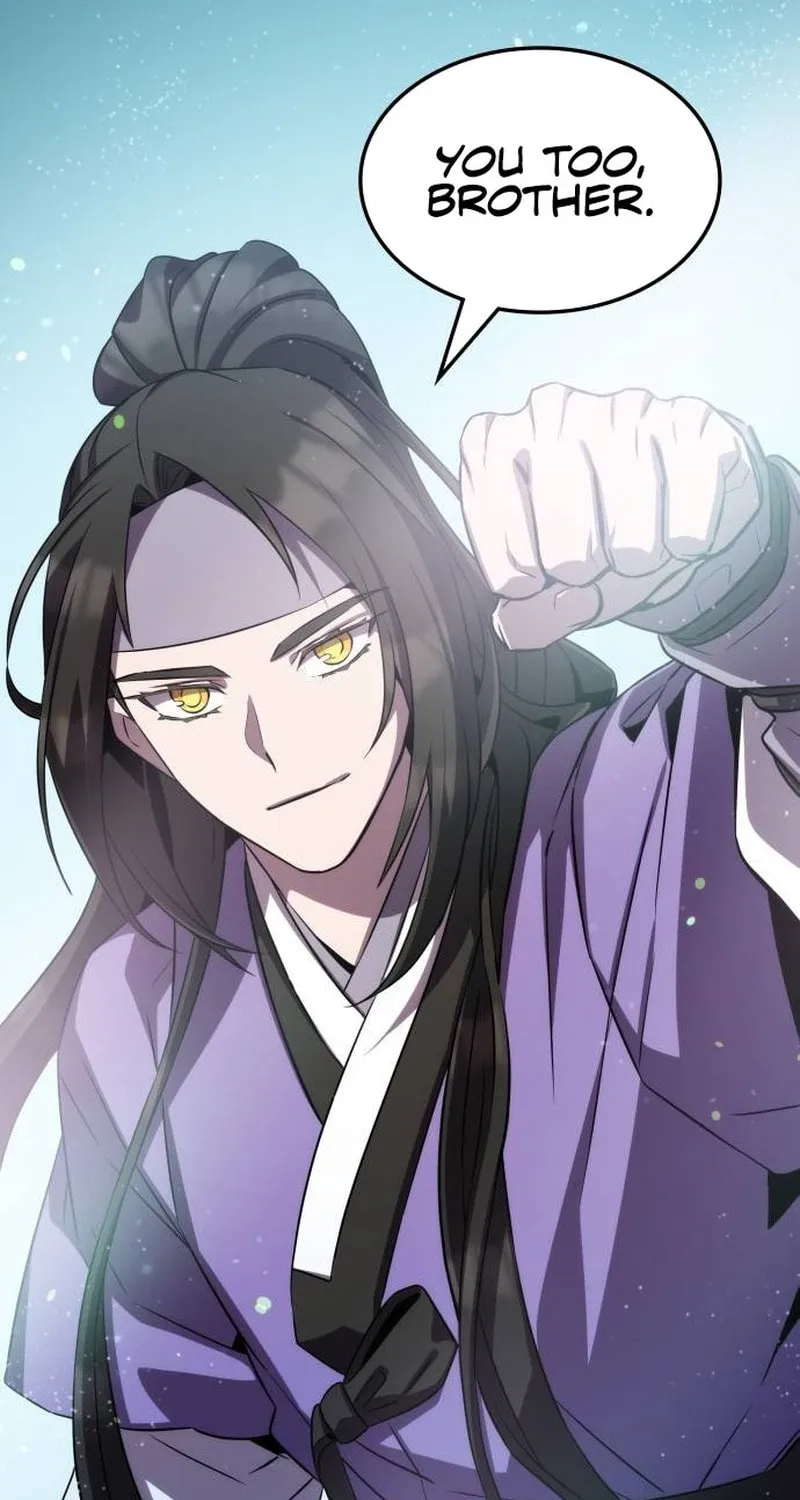 Yakppari Sinseonham Chapter 89 page 81 - 