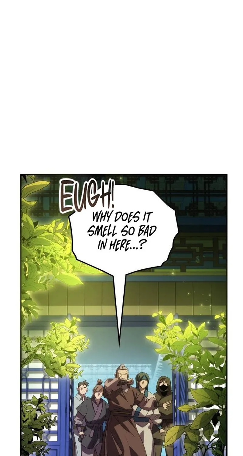 Yakppari Sinseonham Chapter 89 page 86 - 