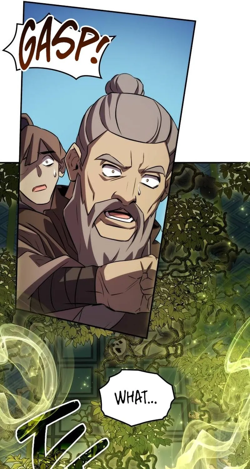 Yakppari Sinseonham Chapter 89 page 88 - 