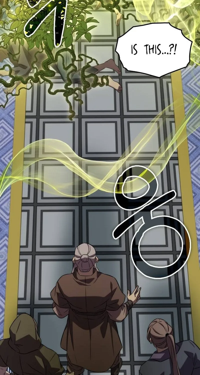 Yakppari Sinseonham Chapter 89 page 89 - 