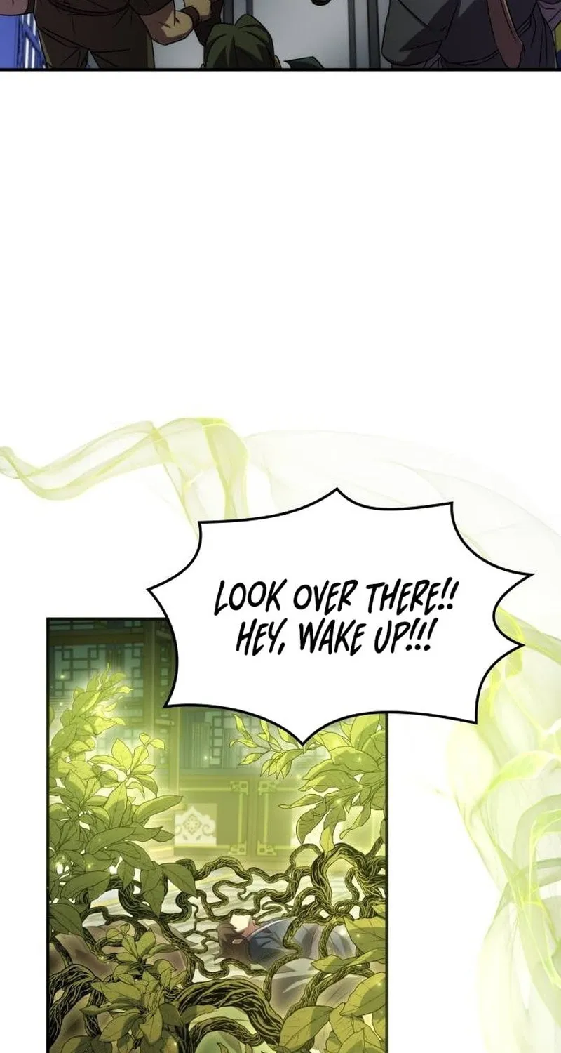 Yakppari Sinseonham Chapter 89 page 90 - 