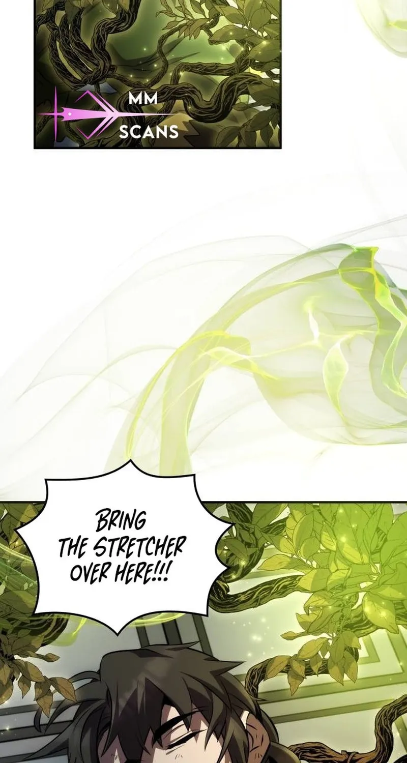 Yakppari Sinseonham Chapter 89 page 91 - 