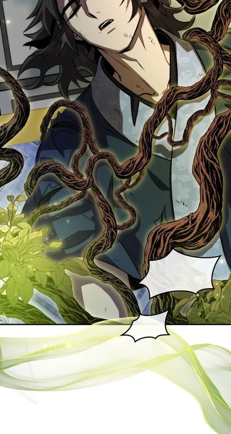 Yakppari Sinseonham Chapter 89 page 92 - 