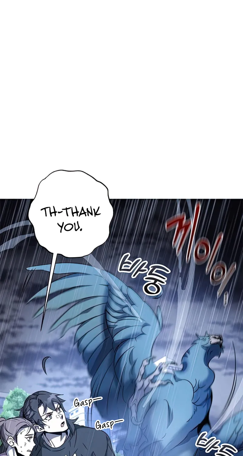 Yakppari Sinseonham Chapter 9 page 105 - 