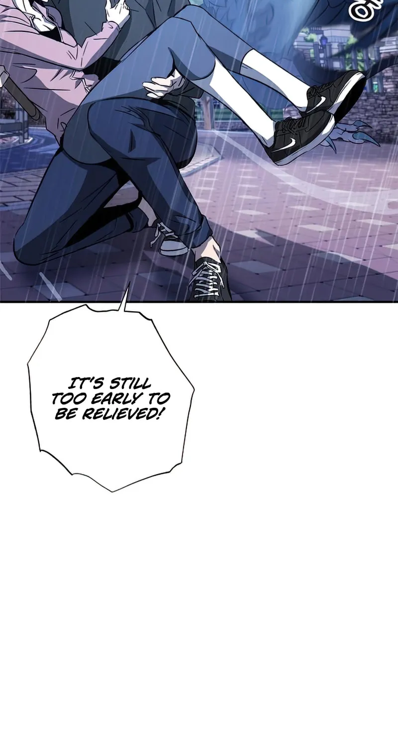 Yakppari Sinseonham Chapter 9 page 106 - 