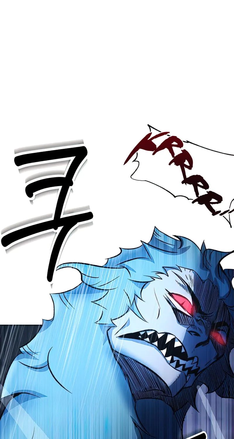 Yakppari Sinseonham Chapter 9 page 107 - 