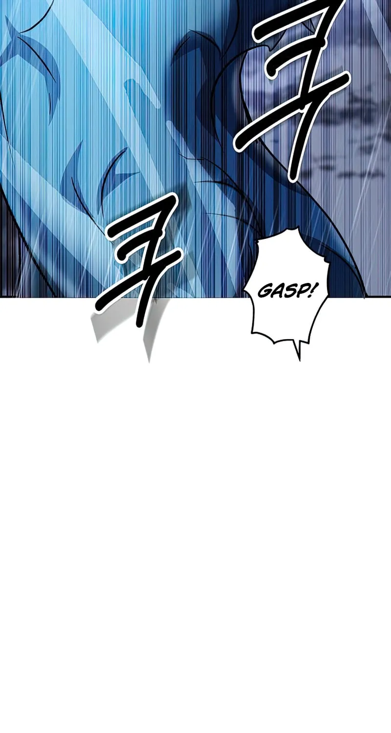 Yakppari Sinseonham Chapter 9 page 108 - 