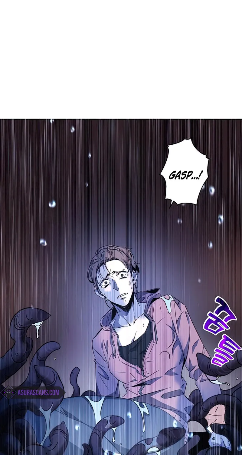 Yakppari Sinseonham Chapter 9 page 12 - 