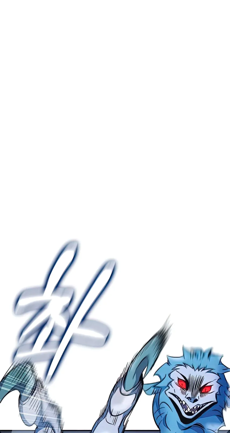 Yakppari Sinseonham Chapter 9 page 112 - 