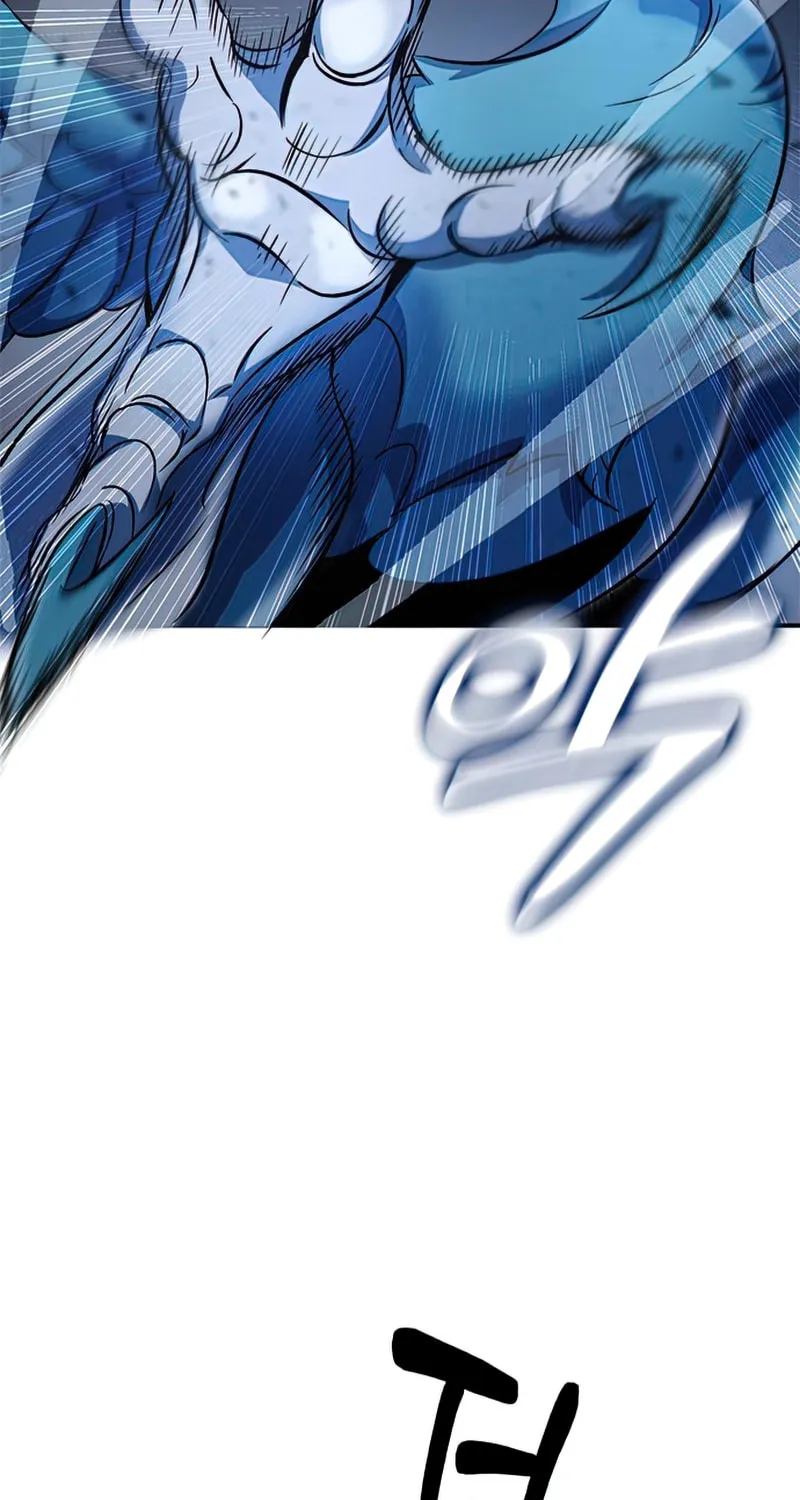 Yakppari Sinseonham Chapter 9 page 113 - 