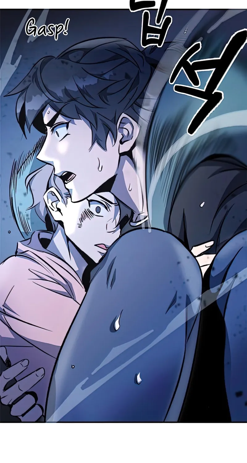 Yakppari Sinseonham Chapter 9 page 114 - 
