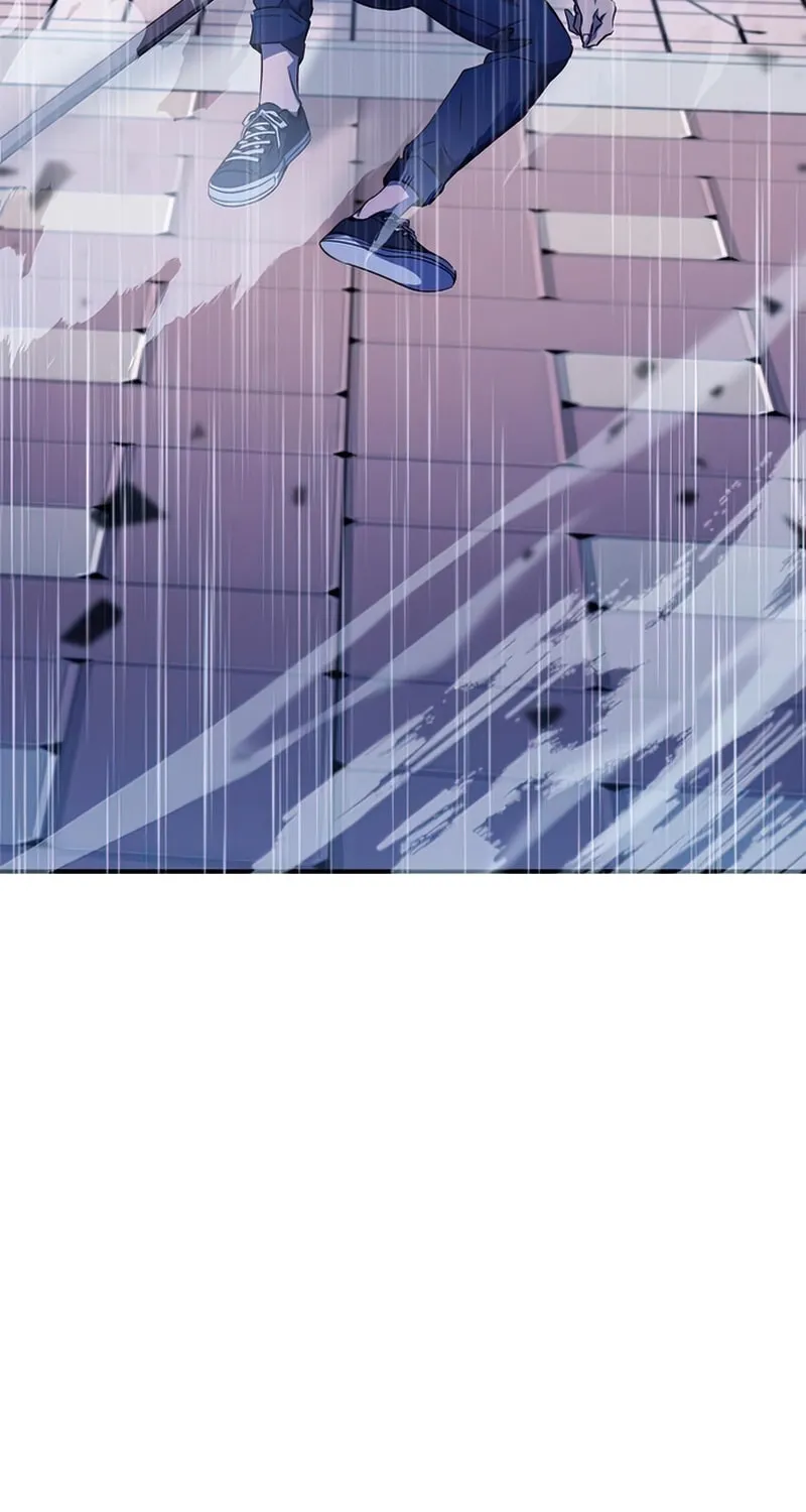 Yakppari Sinseonham Chapter 9 page 120 - 