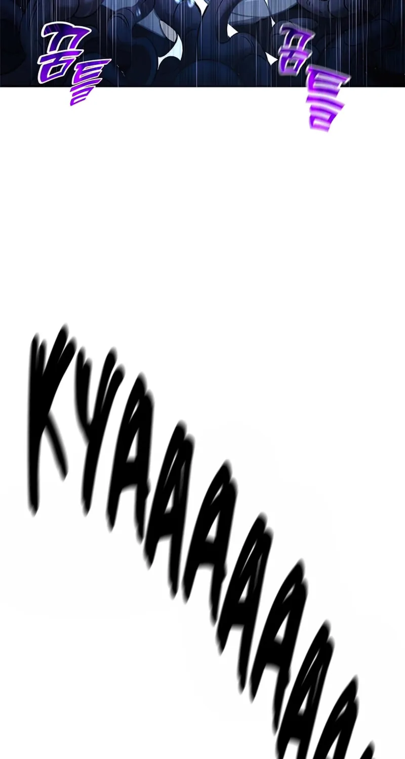 Yakppari Sinseonham Chapter 9 page 13 - 