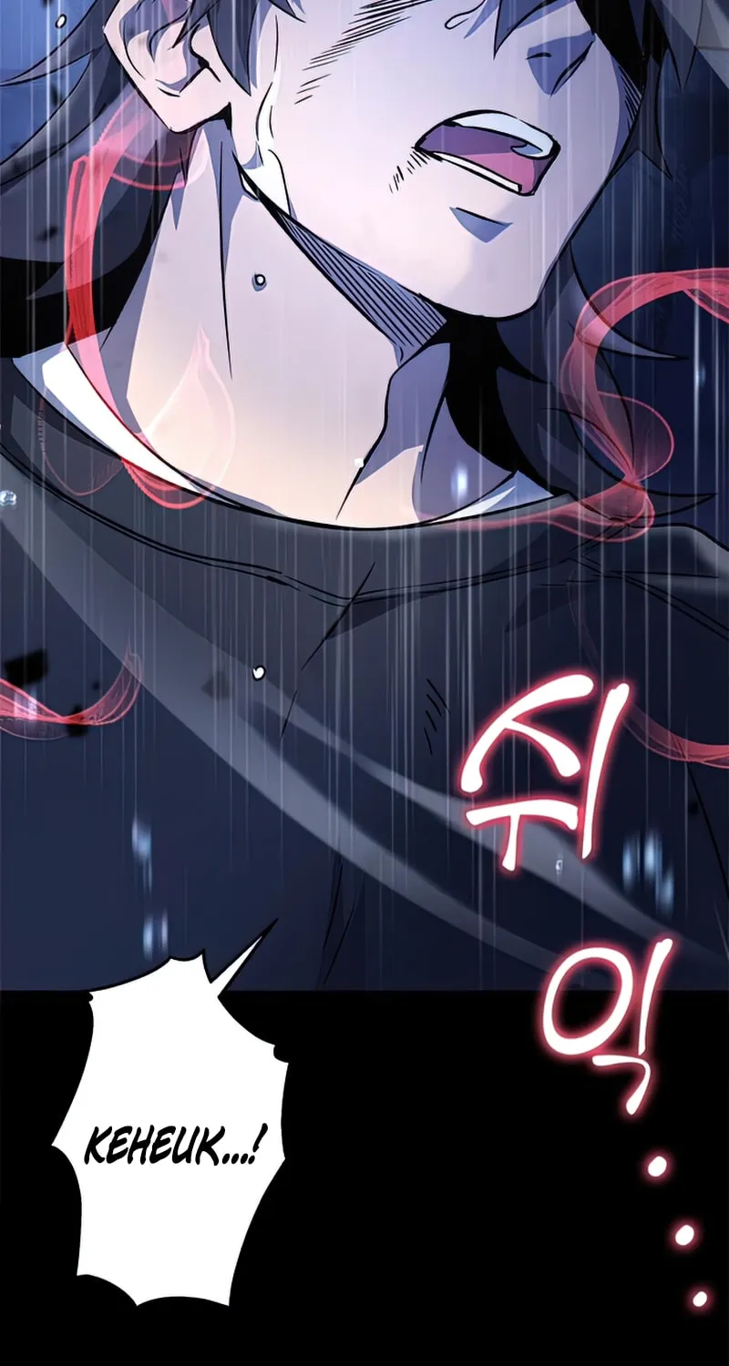 Yakppari Sinseonham Chapter 9 page 122 - 