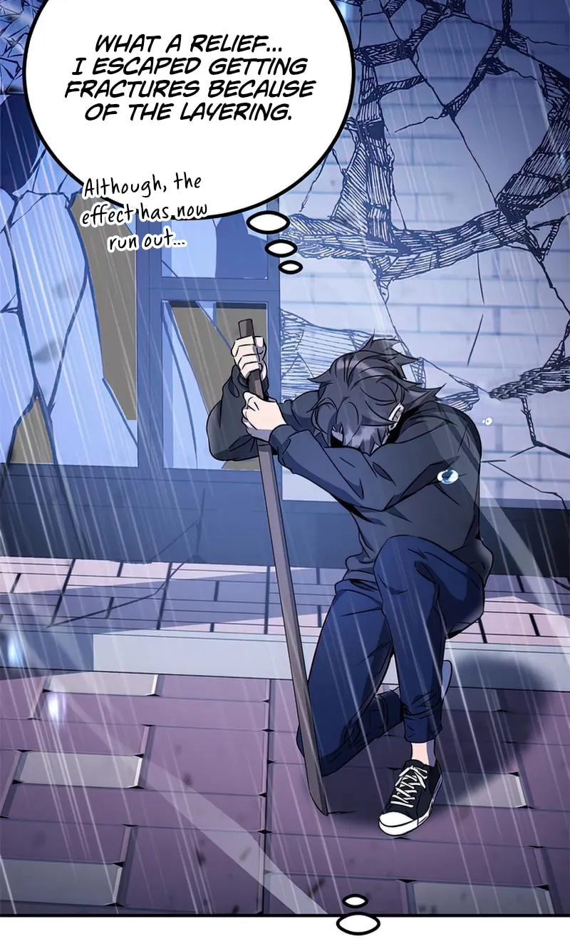 Yakppari Sinseonham Chapter 9 page 124 - 