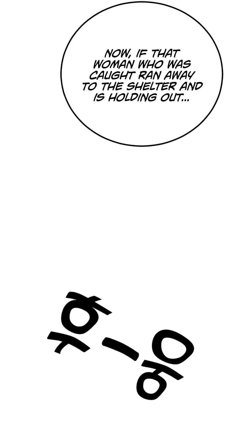 Yakppari Sinseonham Chapter 9 page 125 - 