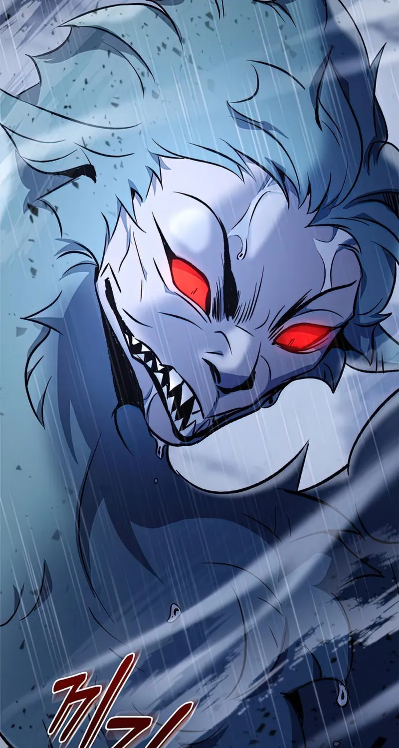 Yakppari Sinseonham Chapter 9 page 130 - 