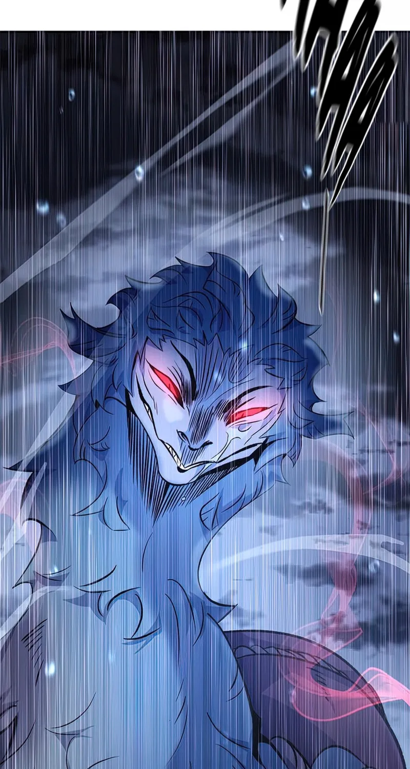 Yakppari Sinseonham Chapter 9 page 14 - 