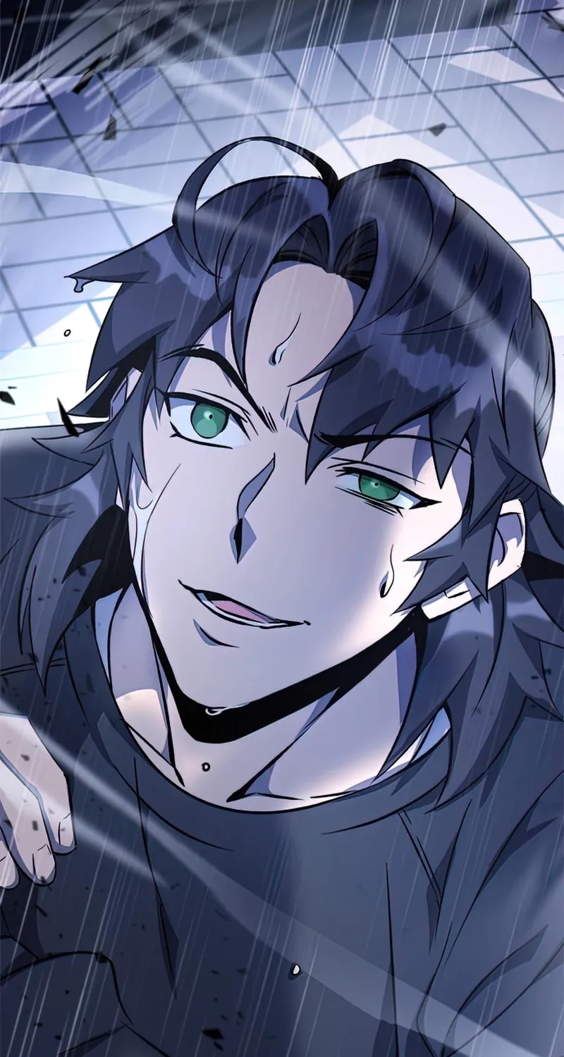 Yakppari Sinseonham Chapter 9 page 132 - 