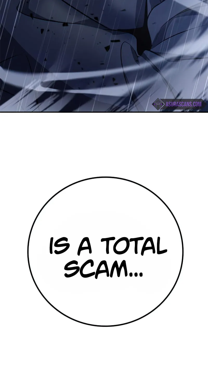 Yakppari Sinseonham Chapter 9 page 133 - 