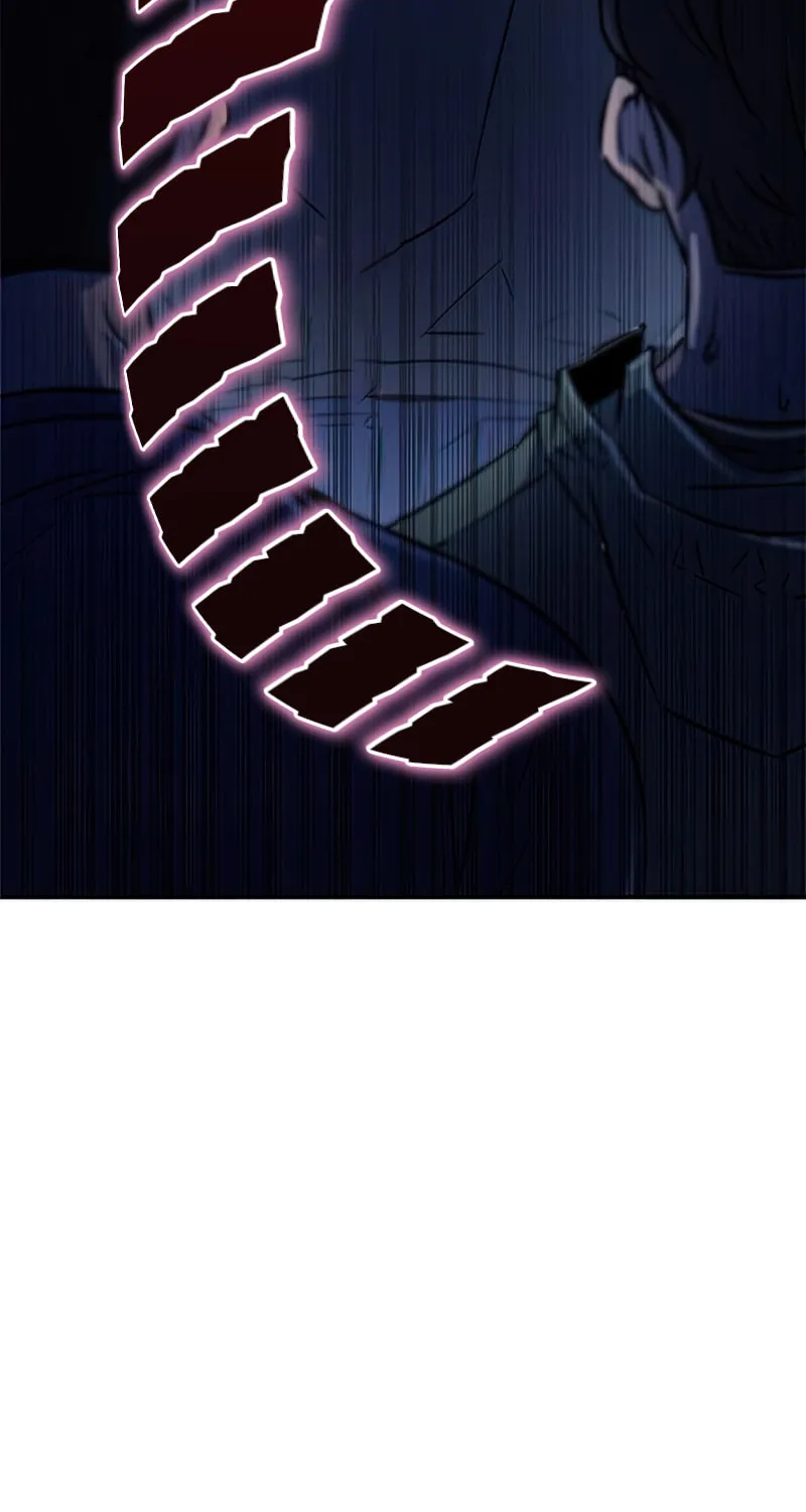 Yakppari Sinseonham Chapter 9 page 16 - 