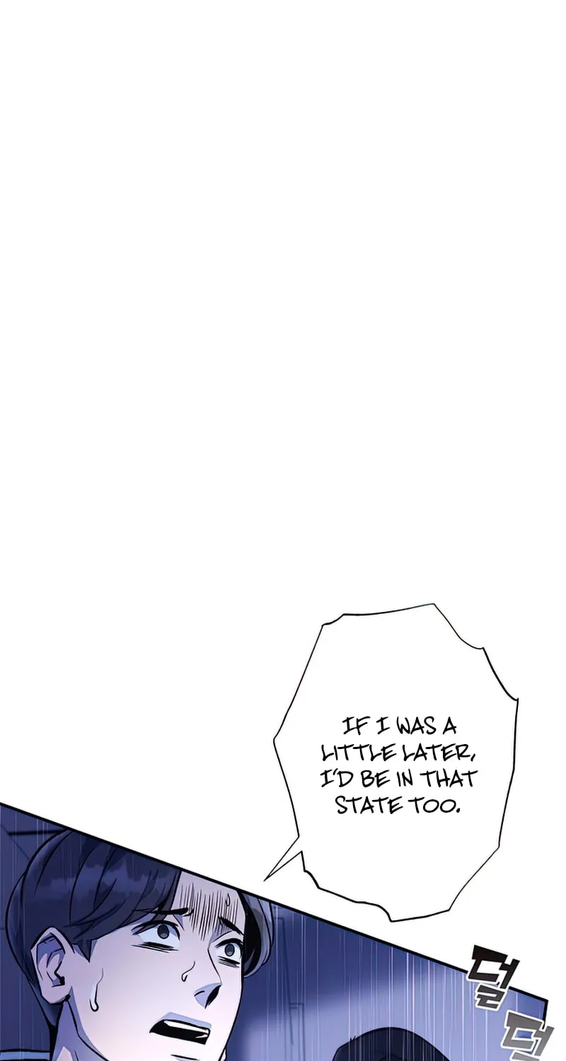 Yakppari Sinseonham Chapter 9 page 18 - 