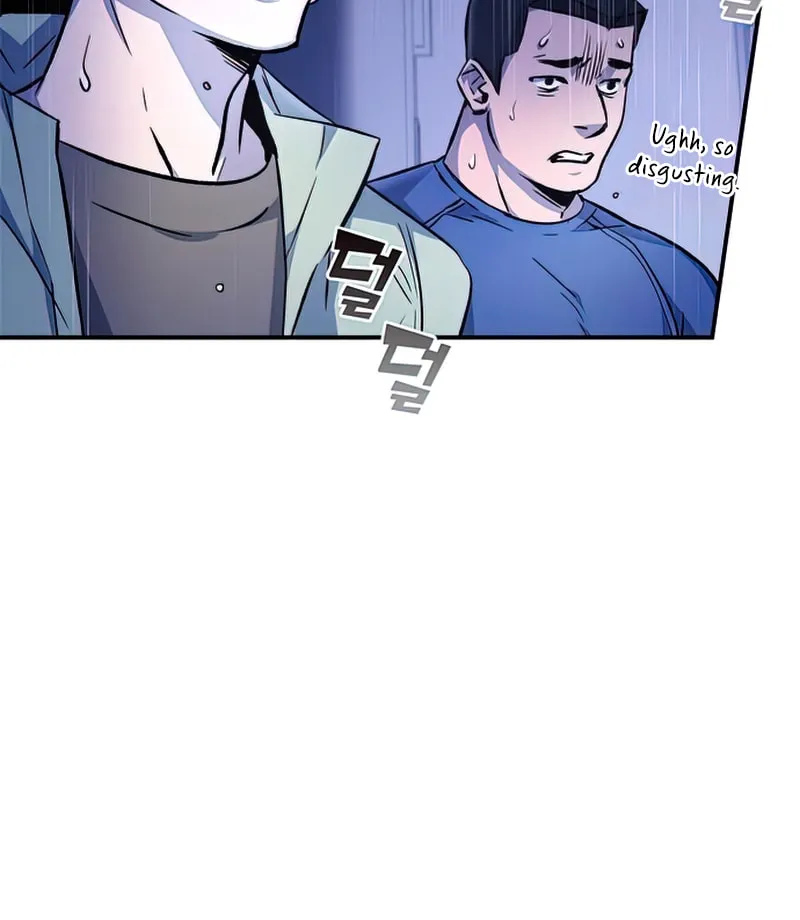 Yakppari Sinseonham Chapter 9 page 19 - 