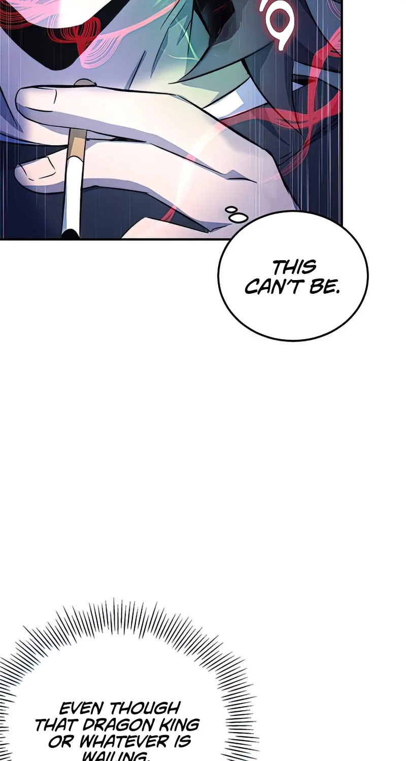 Yakppari Sinseonham Chapter 9 page 23 - 