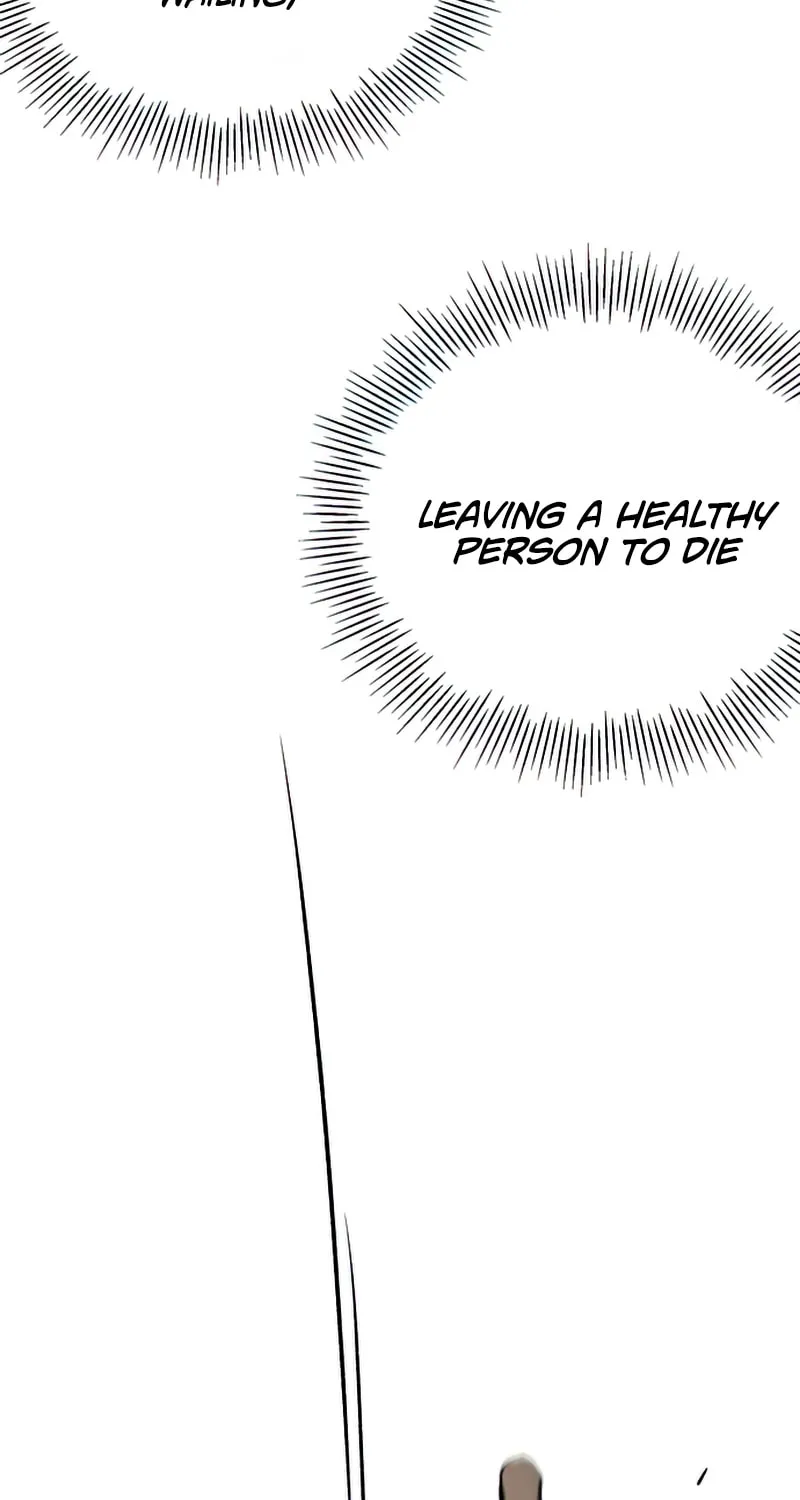 Yakppari Sinseonham Chapter 9 page 24 - 