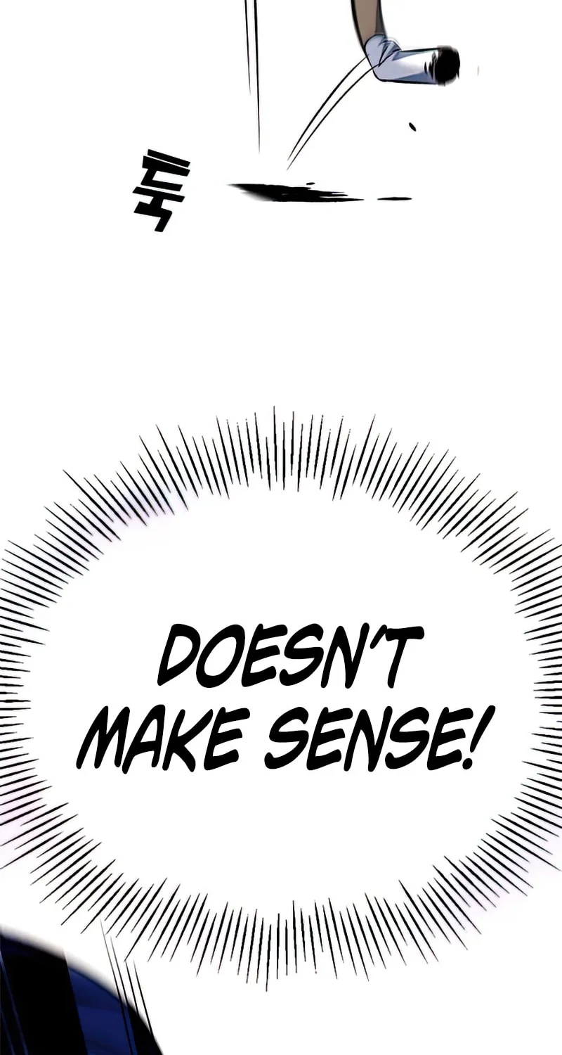 Yakppari Sinseonham Chapter 9 page 25 - 