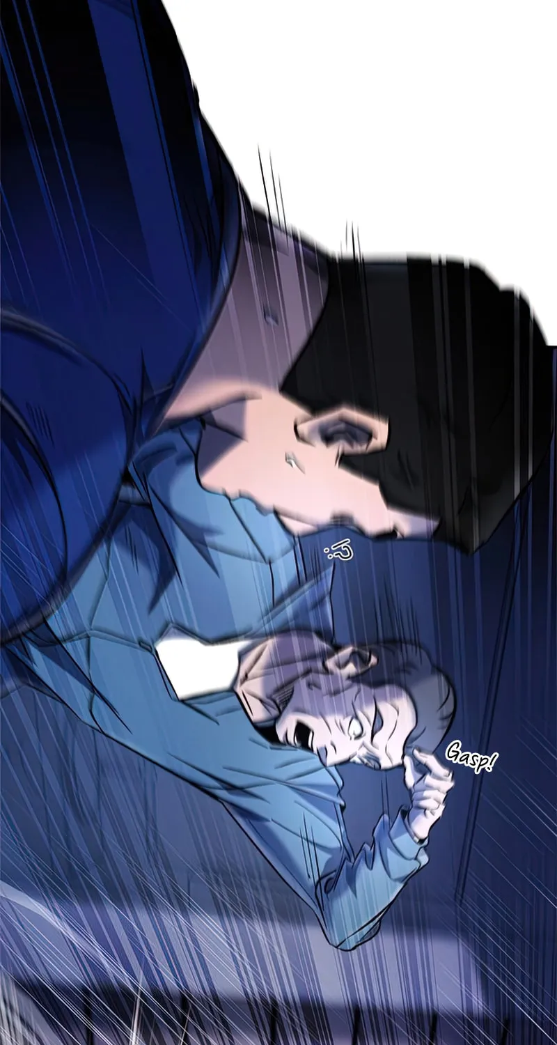 Yakppari Sinseonham Chapter 9 page 26 - 