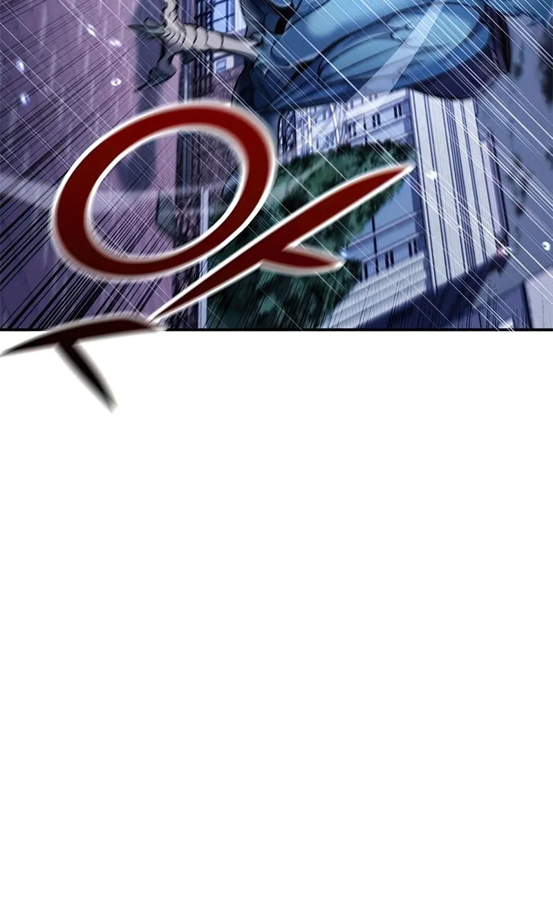 Yakppari Sinseonham Chapter 9 page 28 - 