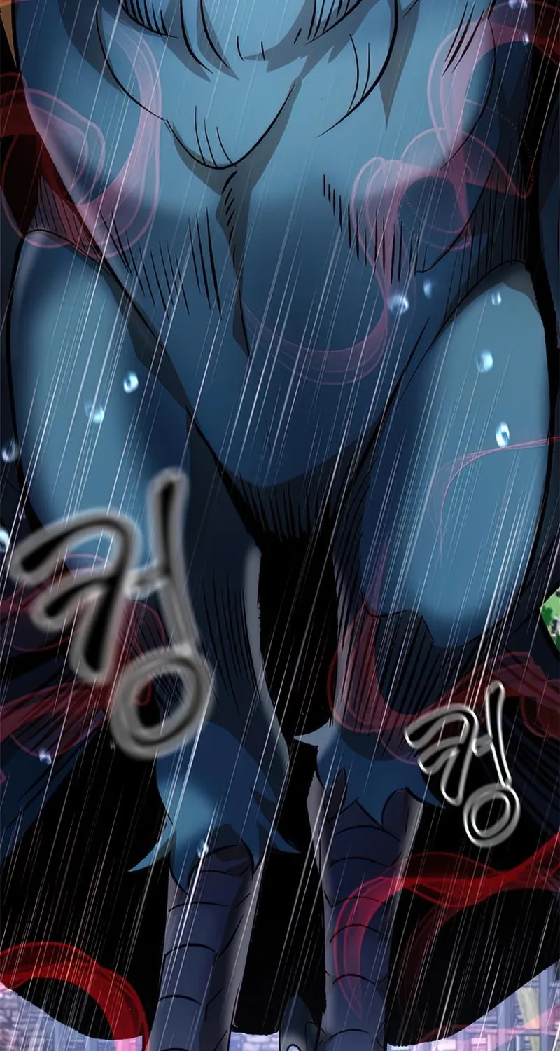 Yakppari Sinseonham Chapter 9 page 4 - 