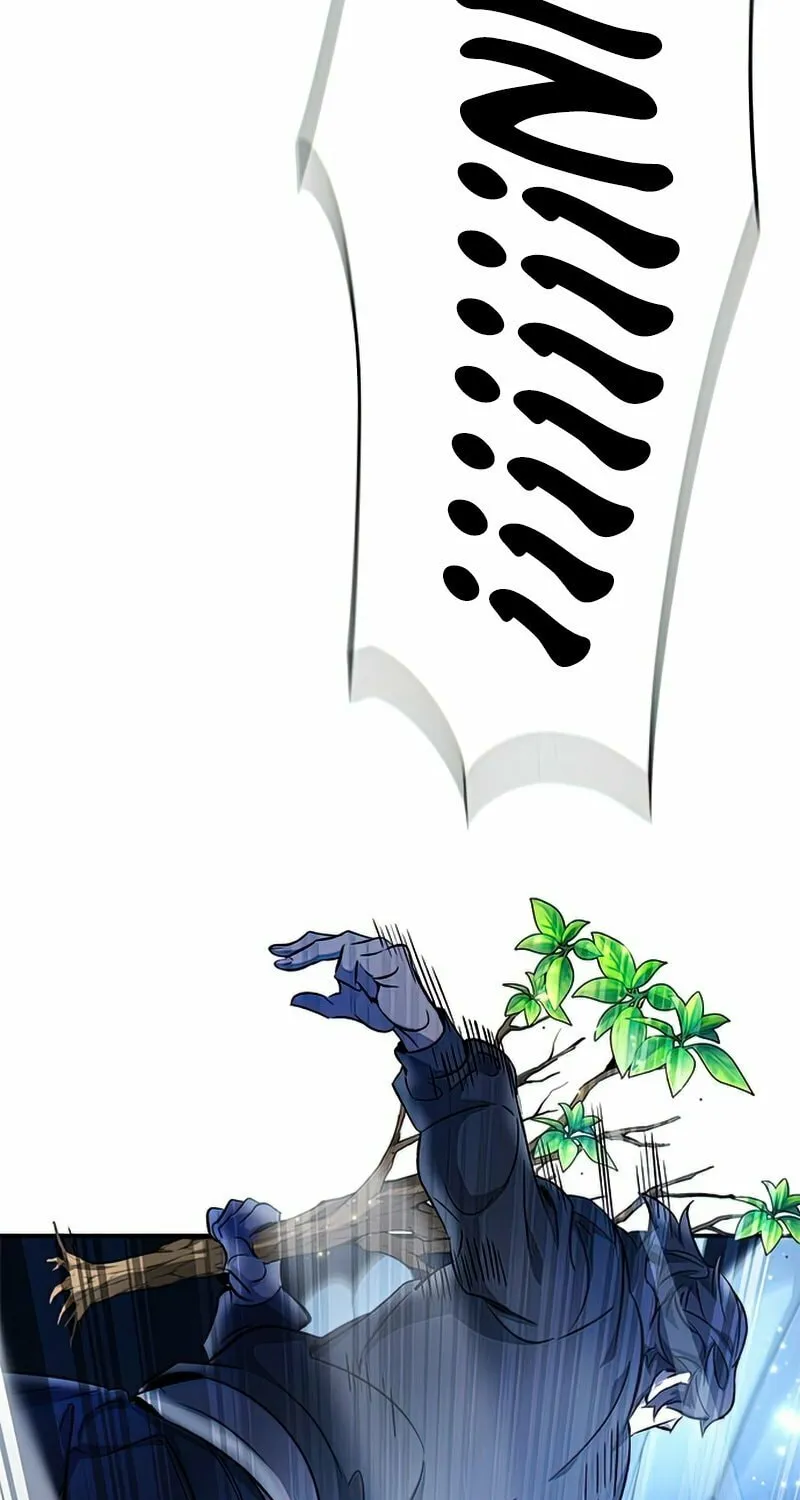 Yakppari Sinseonham Chapter 9 page 31 - 
