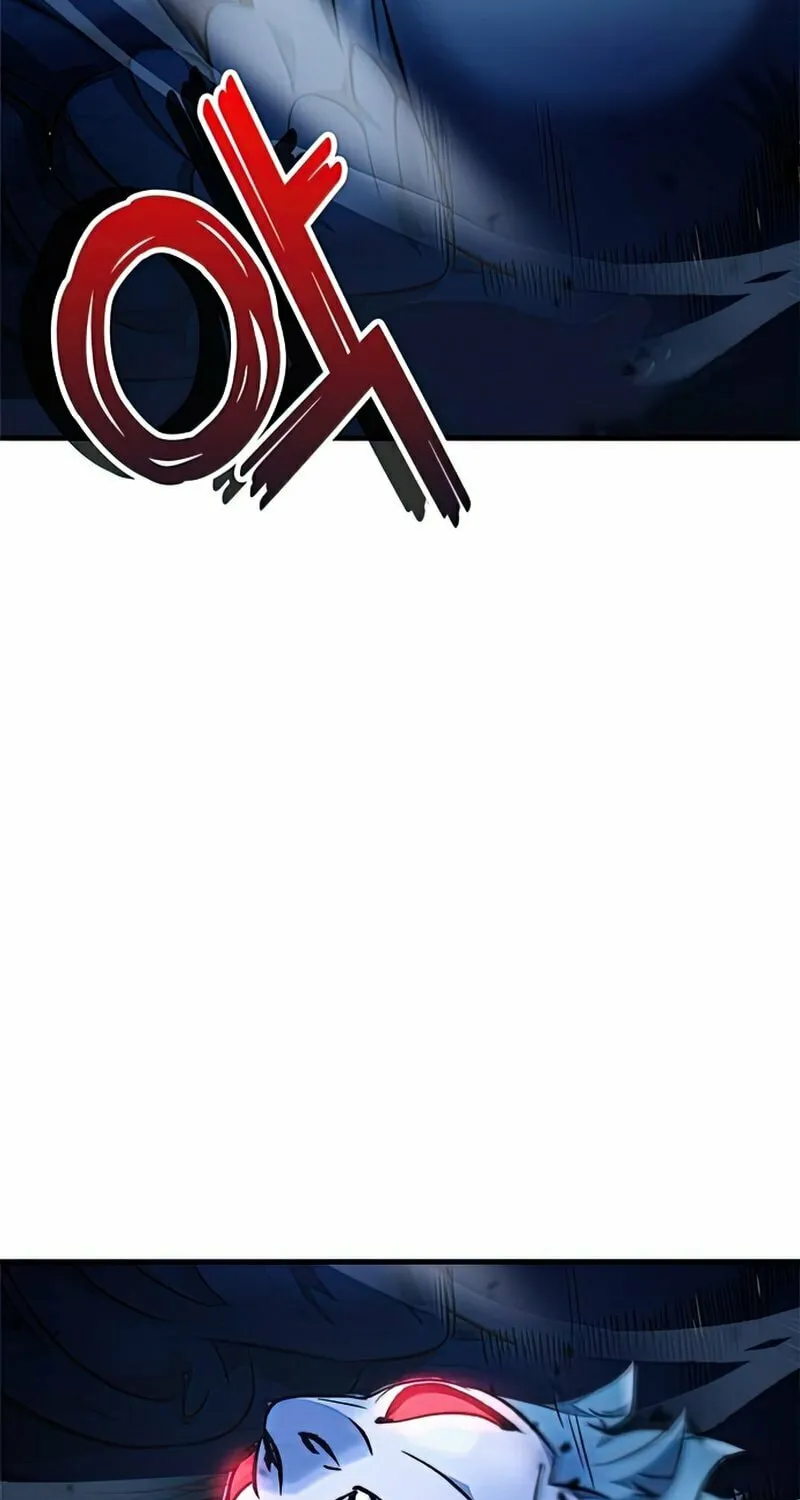Yakppari Sinseonham Chapter 9 page 33 - 