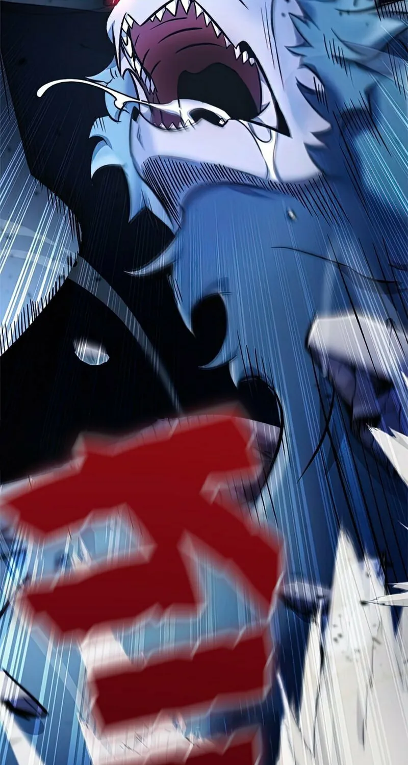 Yakppari Sinseonham Chapter 9 page 34 - 