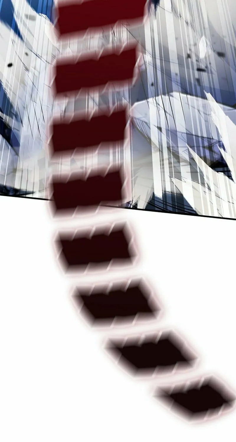 Yakppari Sinseonham Chapter 9 page 35 - 