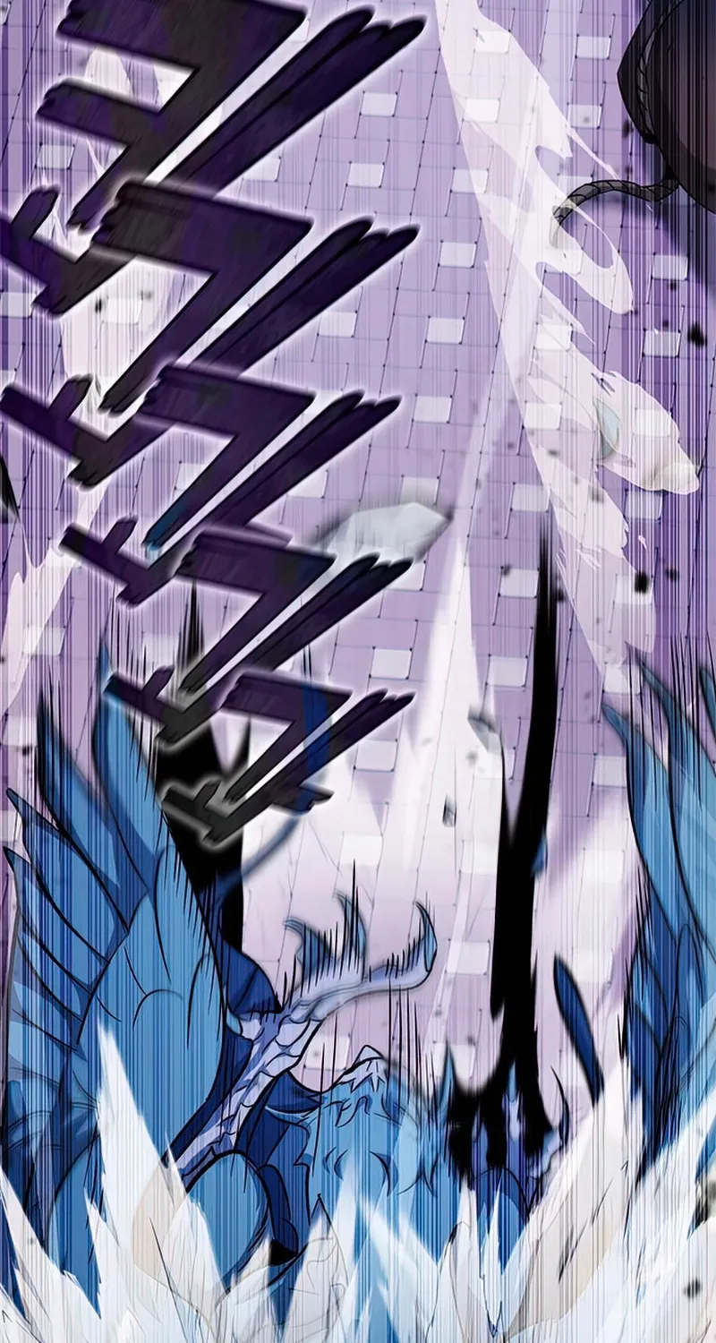 Yakppari Sinseonham Chapter 9 page 38 - 