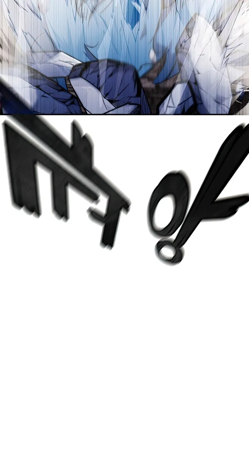 Yakppari Sinseonham Chapter 9 page 39 - 