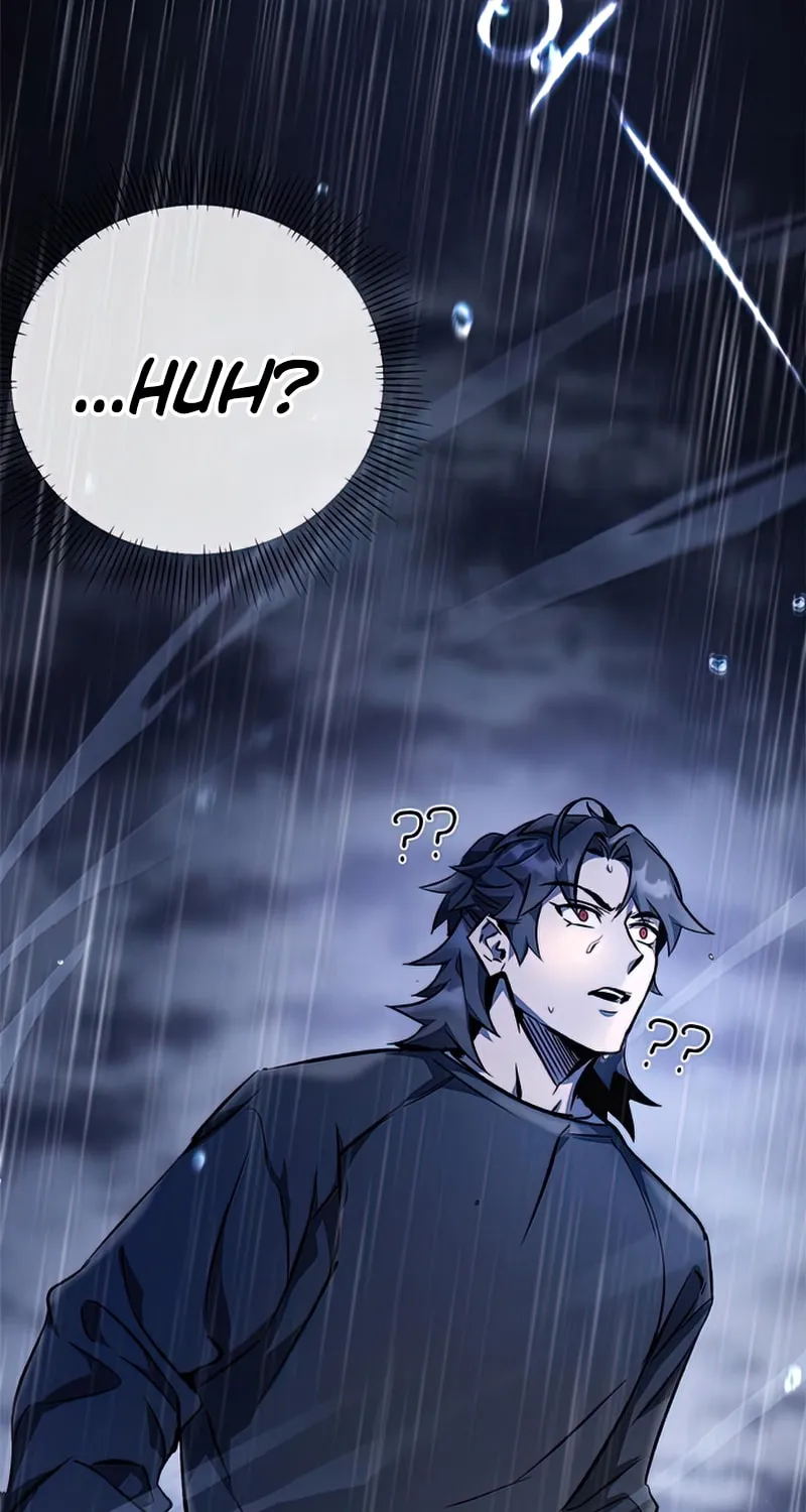 Yakppari Sinseonham Chapter 9 page 41 - 
