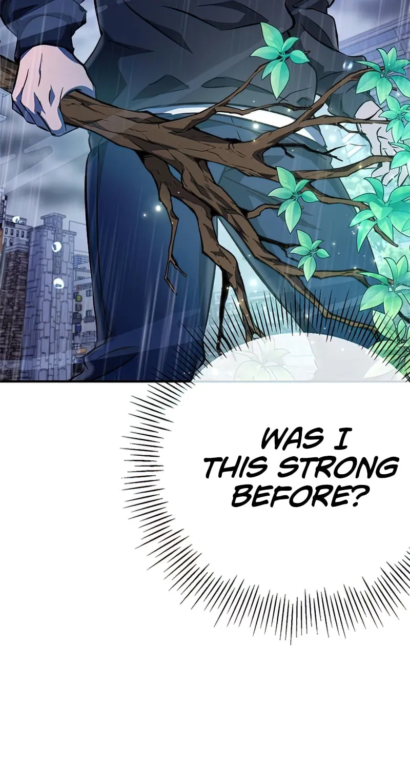 Yakppari Sinseonham Chapter 9 page 42 - 