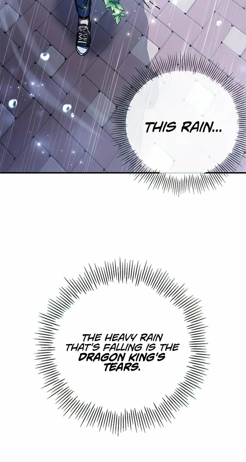 Yakppari Sinseonham Chapter 9 page 47 - 