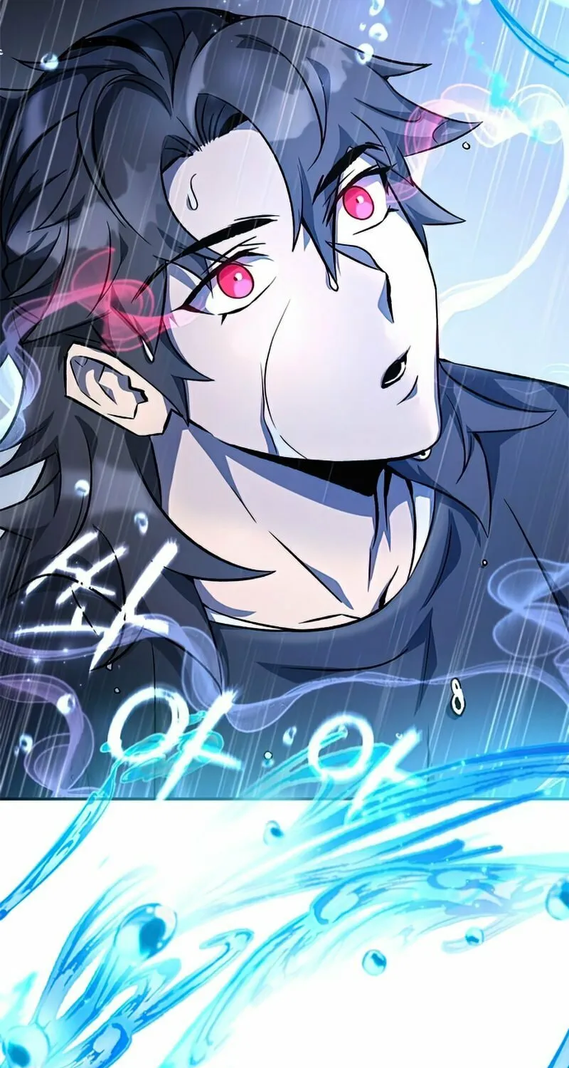 Yakppari Sinseonham Chapter 9 page 50 - 