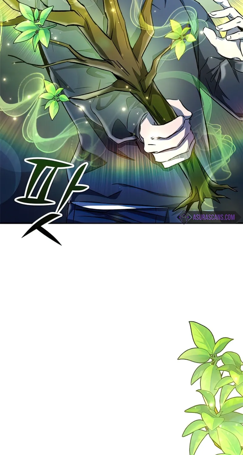 Yakppari Sinseonham Chapter 9 page 55 - 